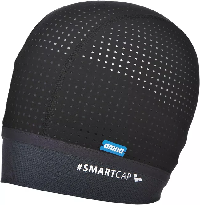 Touca Smartcap Aqua Fitness Arena