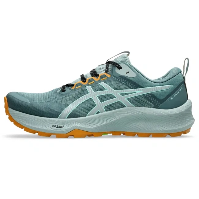 Tênis ASICS Trabuco Terra 3 Masculino