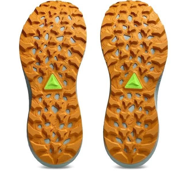 Tênis ASICS Trabuco Terra 3 Masculino