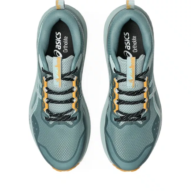 Tênis ASICS Trabuco Terra 3 Masculino