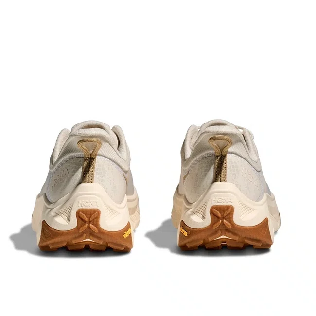Tênis HOKA Transport 2 Feminino Bege