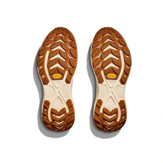 Tênis HOKA Transport 2 Feminino Bege