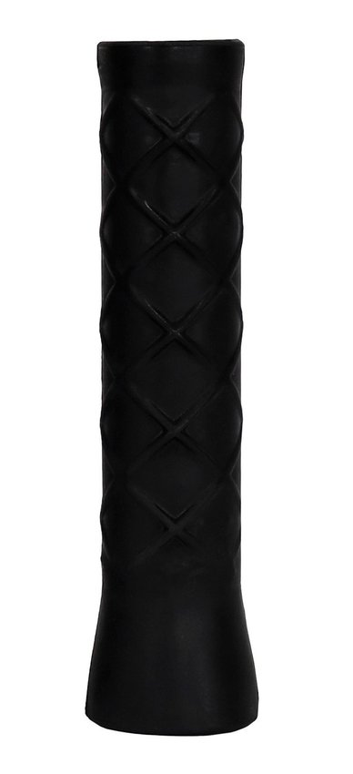 Undergrip Spider para Raquetes Extra Fino Com Copo Preto