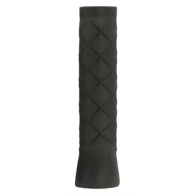 Undergrip Spider para Raquetes Extra Fino Sem Copo Preto