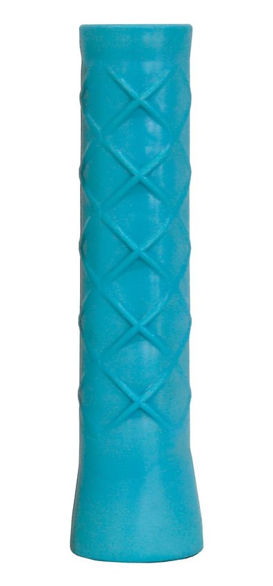 Undergrip Spider para Raquetes Grosso com Copo Azul
