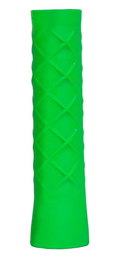 Undergrip Spider para Raquetes Grosso Sem Copo Verde