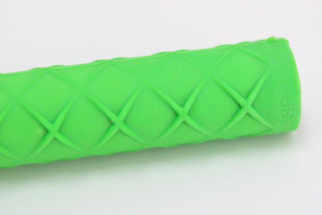 Undergrip Spider para Raquetes Grosso Sem Copo Verde