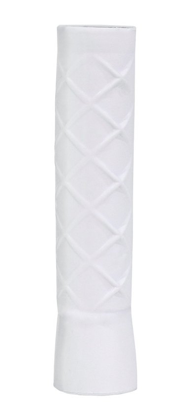 Undergrip Spider para Raquetes Normal com Copo Branco