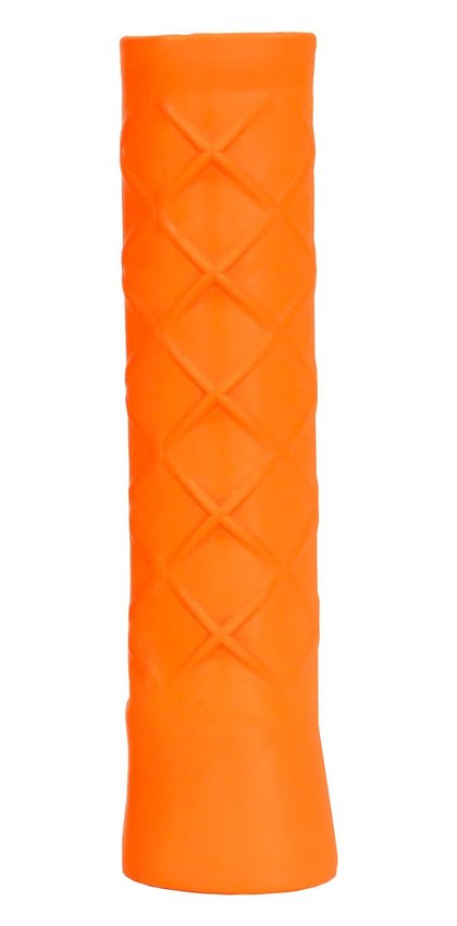 Undergrip Spider para Raquetes Normal com Copo Laranja