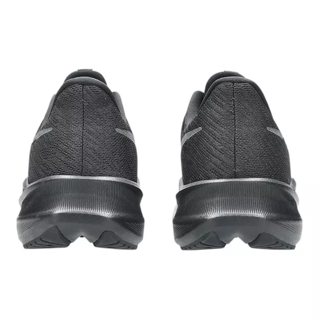 Tênis ASICS Versablast 4 Masculino Preto