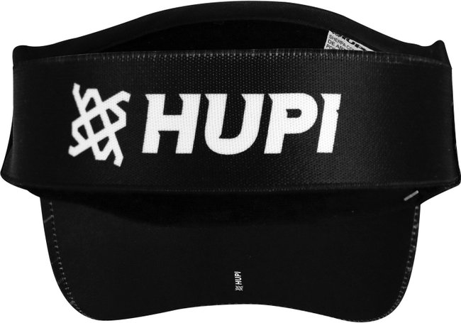Viseira HUPI Side