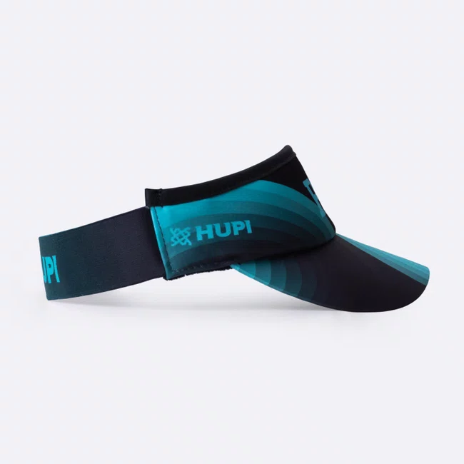 Viseira HUPI Eco