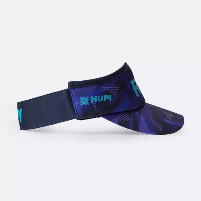 Viseira HUPI Geo