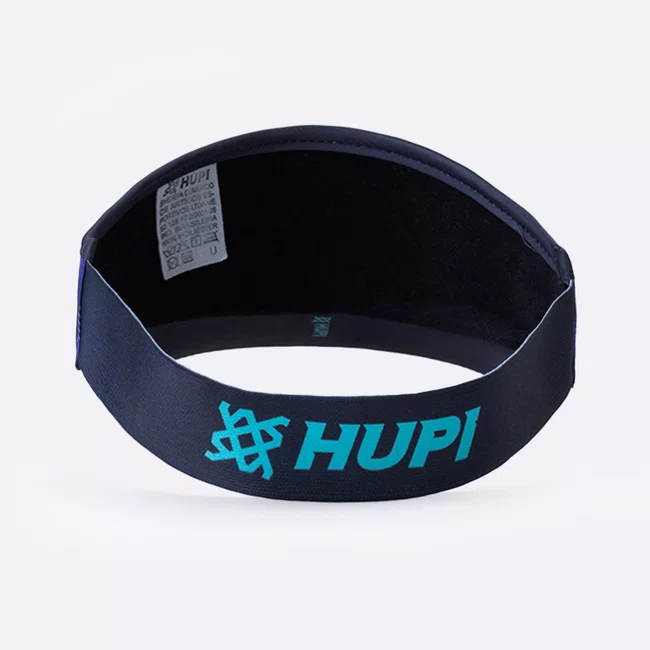 Viseira HUPI Geo