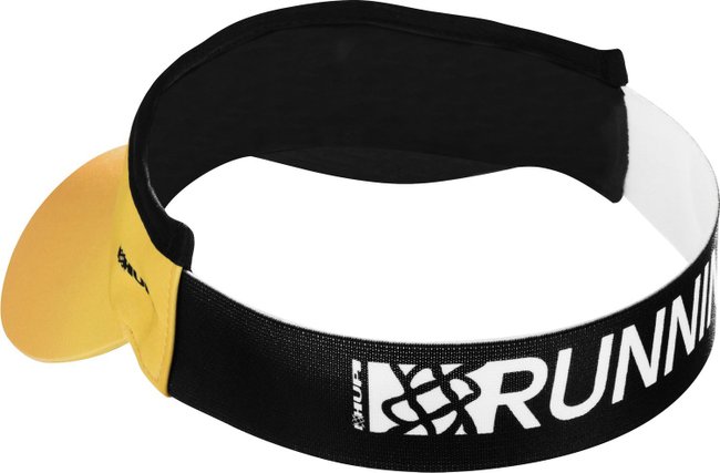Viseira para Corrida HUPI Feme