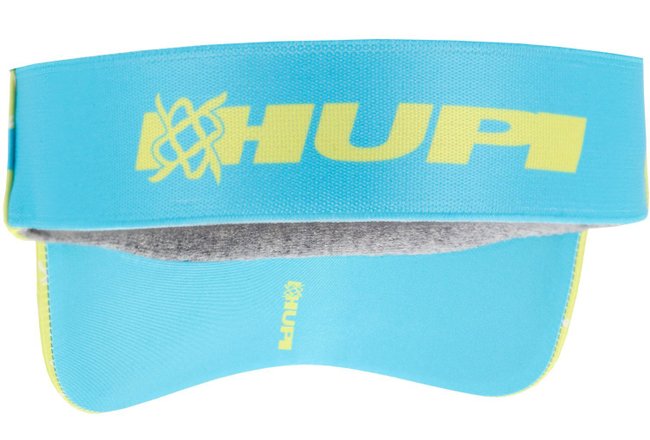 Viseira para Corrida HUPI Litoral