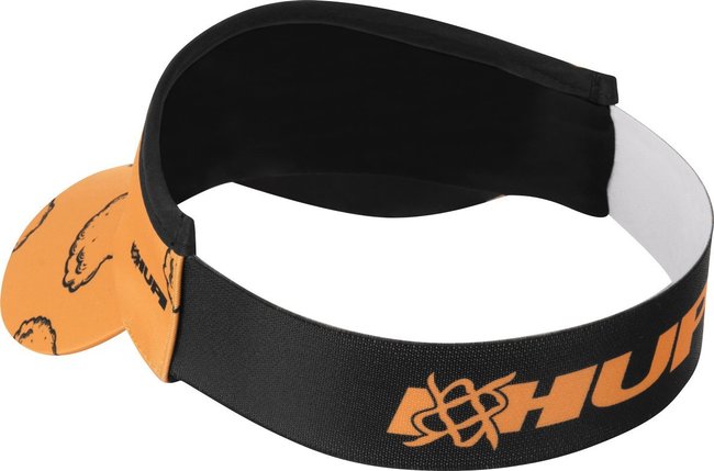 Viseira para Corrida HUPI Sky Runner