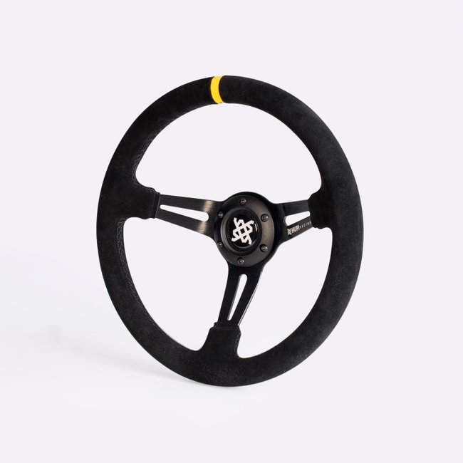 Volante HUPI Racing SPRINT