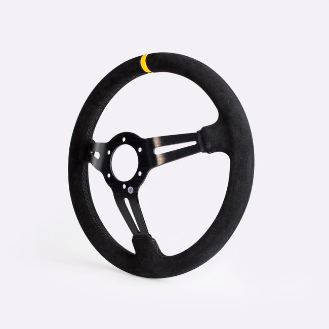 Volante HUPI Racing SPRINT