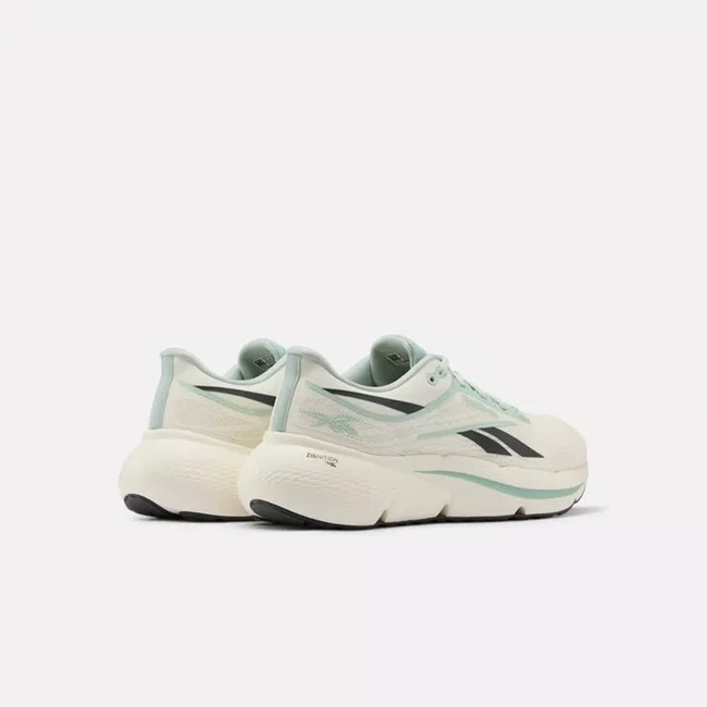 Tênis Reebok Zignition Masculino Branco e Verde