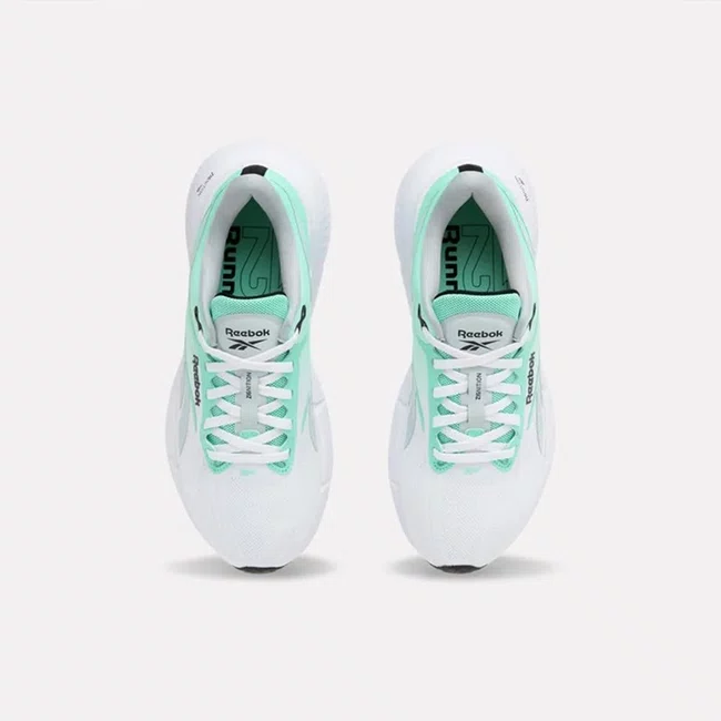 Tênis Reebok Zignition Feminino Verde