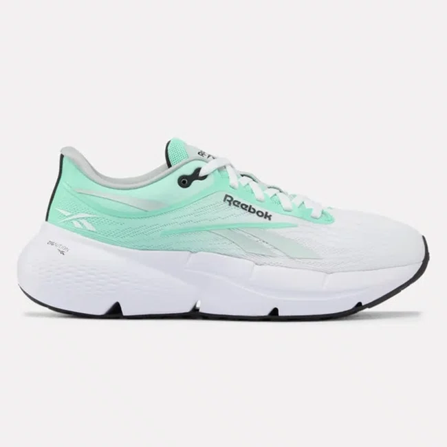 Tênis Reebok Zignition Feminino Verde