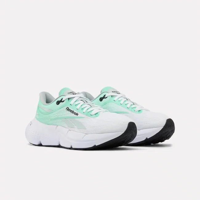Tênis Reebok Zignition Feminino Verde