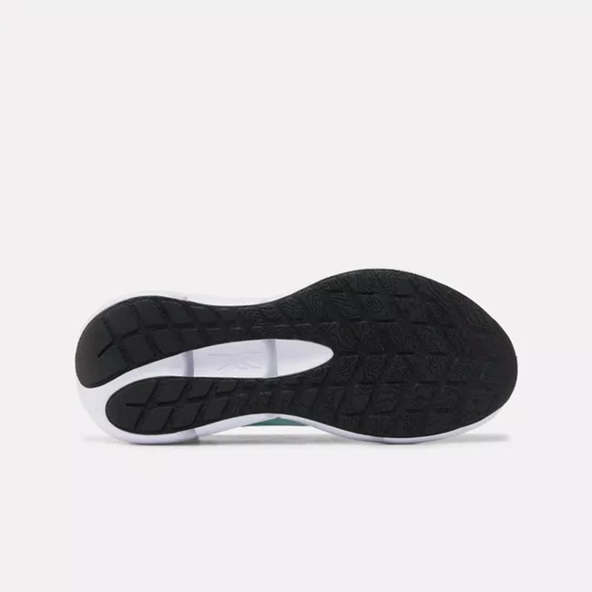 Tênis Reebok Zignition Feminino Verde