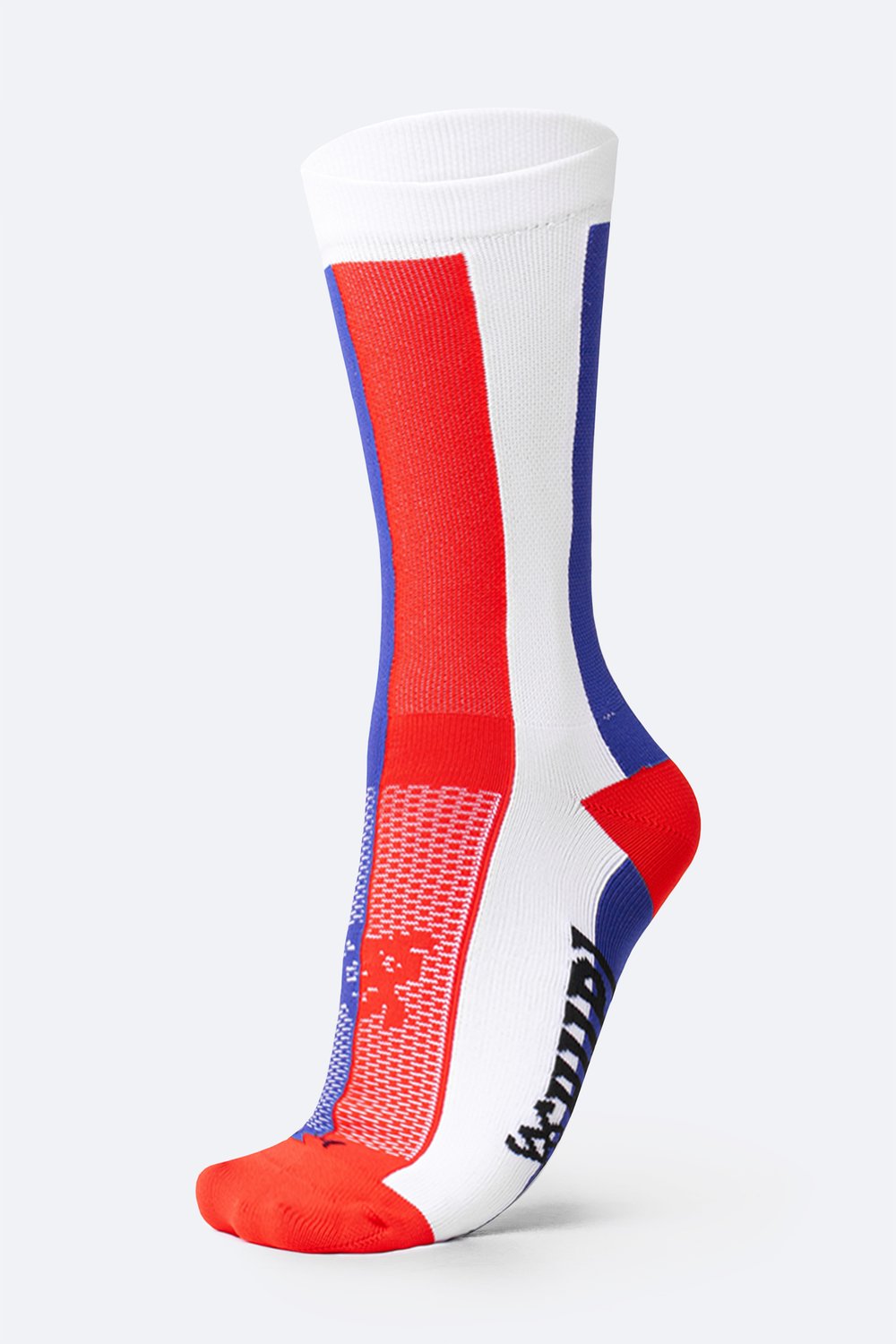 Meia HUPI Alagoas Meia HUPI Alagoas