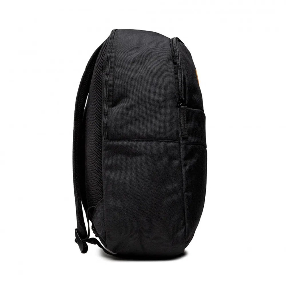 Mochila Caterpillar Classic Backpack HUPI