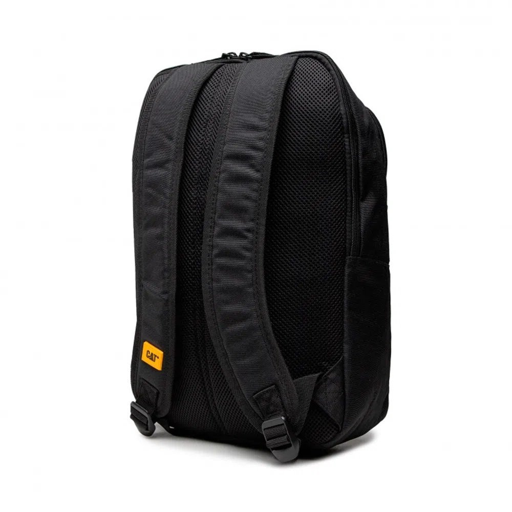Mochila Caterpillar Classic Backpack HUPI