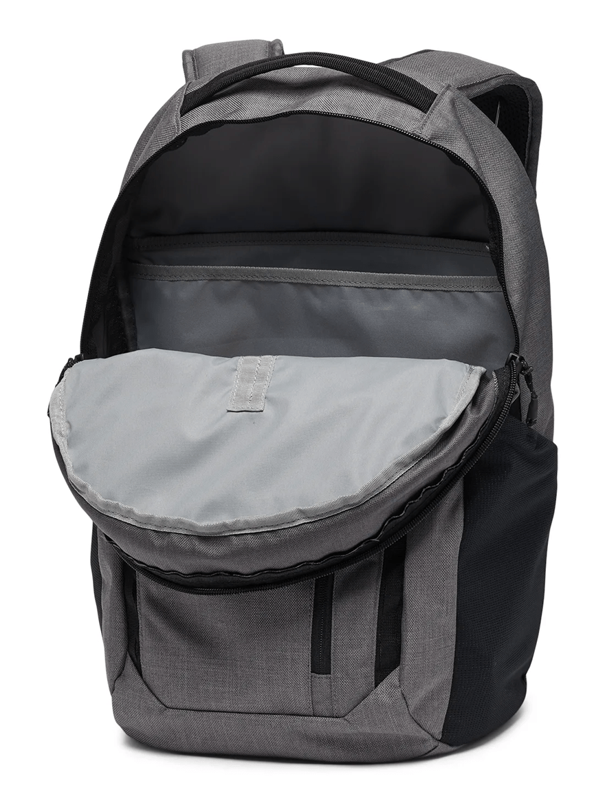 Mochila Columbia Atlas Explorer II 26L Backpack Cinza Mochila Columbia Atlas Explorer II 26L Backpack Cinza