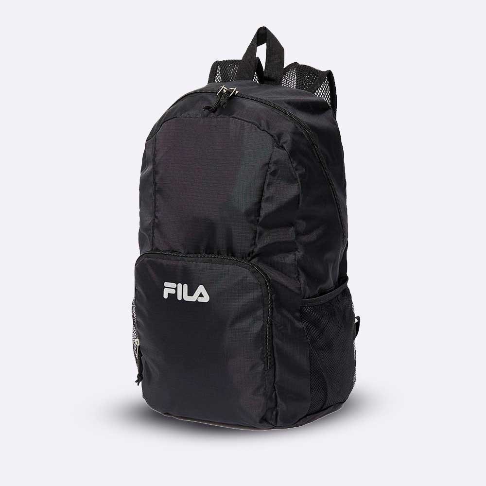 Mochila Fila