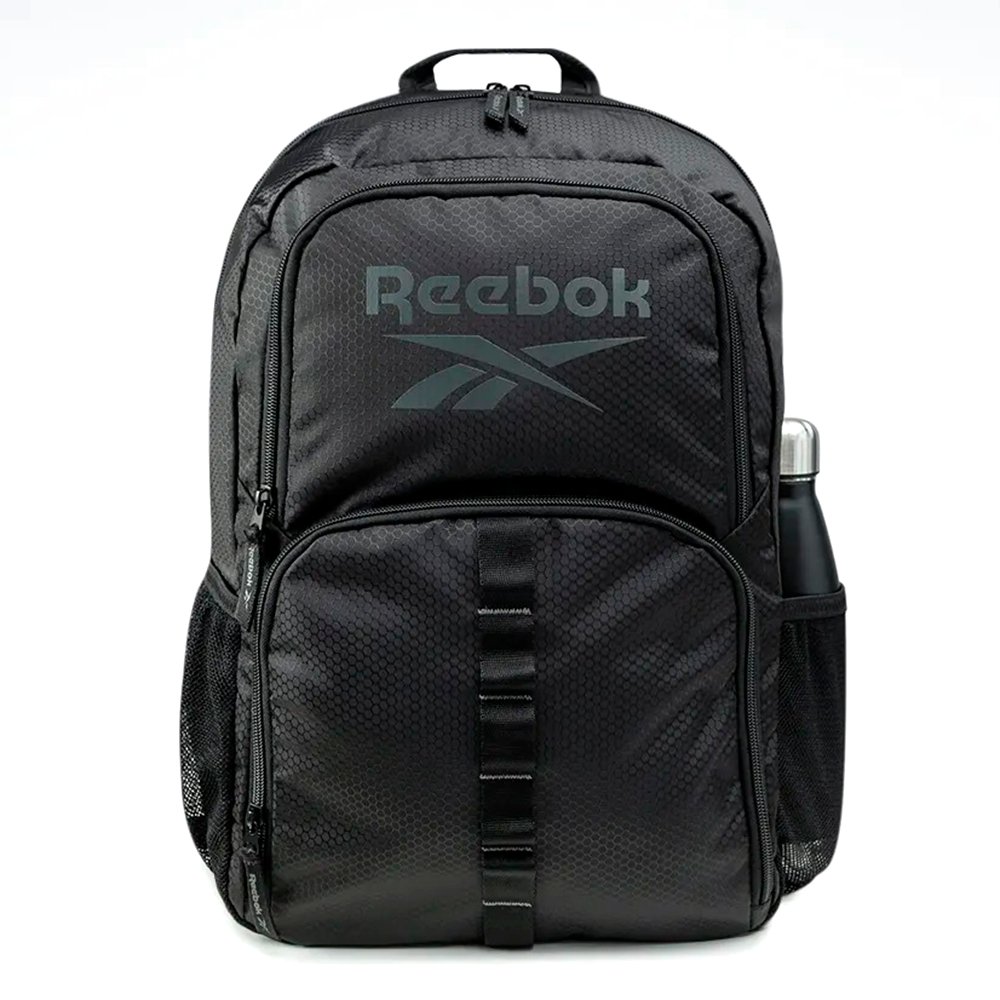 Reebok santa fe cheap