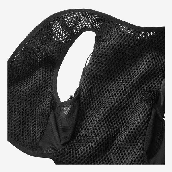 Mochila de Hidratação Salomon Active Skin 12 Mochila de Hidratação Salomon Active Skin 12