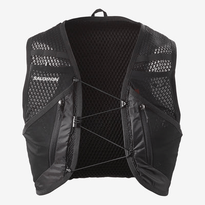 Mochila de Hidratação Salomon Active Skin 12 Mochila de Hidratação Salomon Active Skin 12
