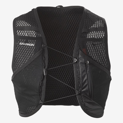 Mochila de Hidratação Salomon Active Skin 8 Mochila de Hidratação Salomon Active Skin 8