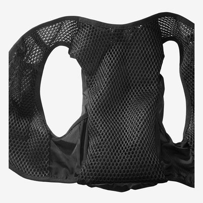 Mochila de Hidratação Salomon Active Skin 8 Mochila de Hidratação Salomon Active Skin 8