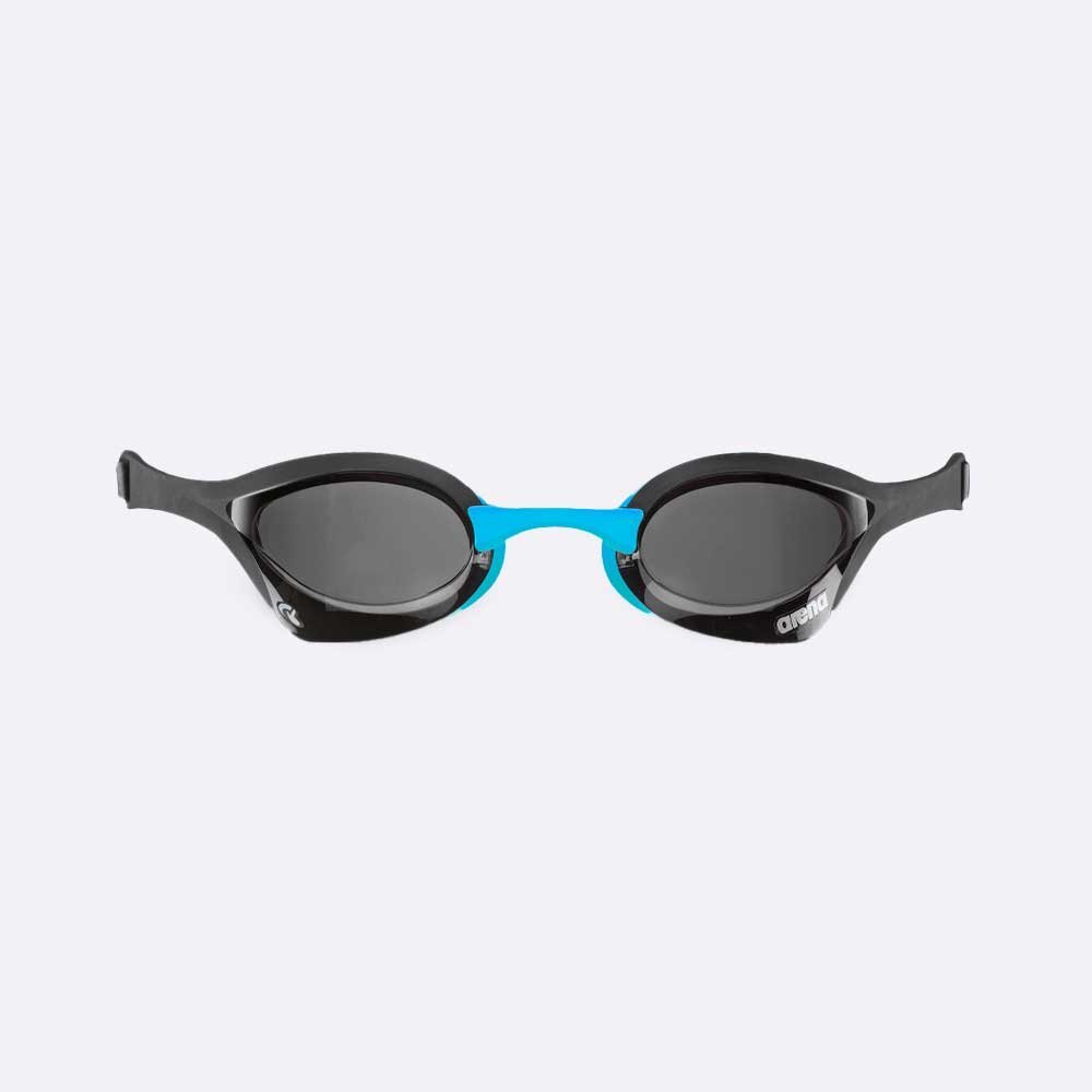 ARENA Óculos de natação unissex Cobra Ultra Swipe Racing para