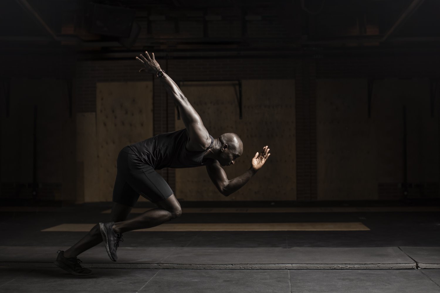 Relógio Polar GPS Vantage M2 Champagne P/G