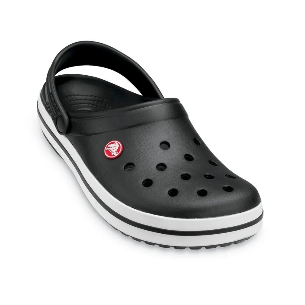 Crocs deals