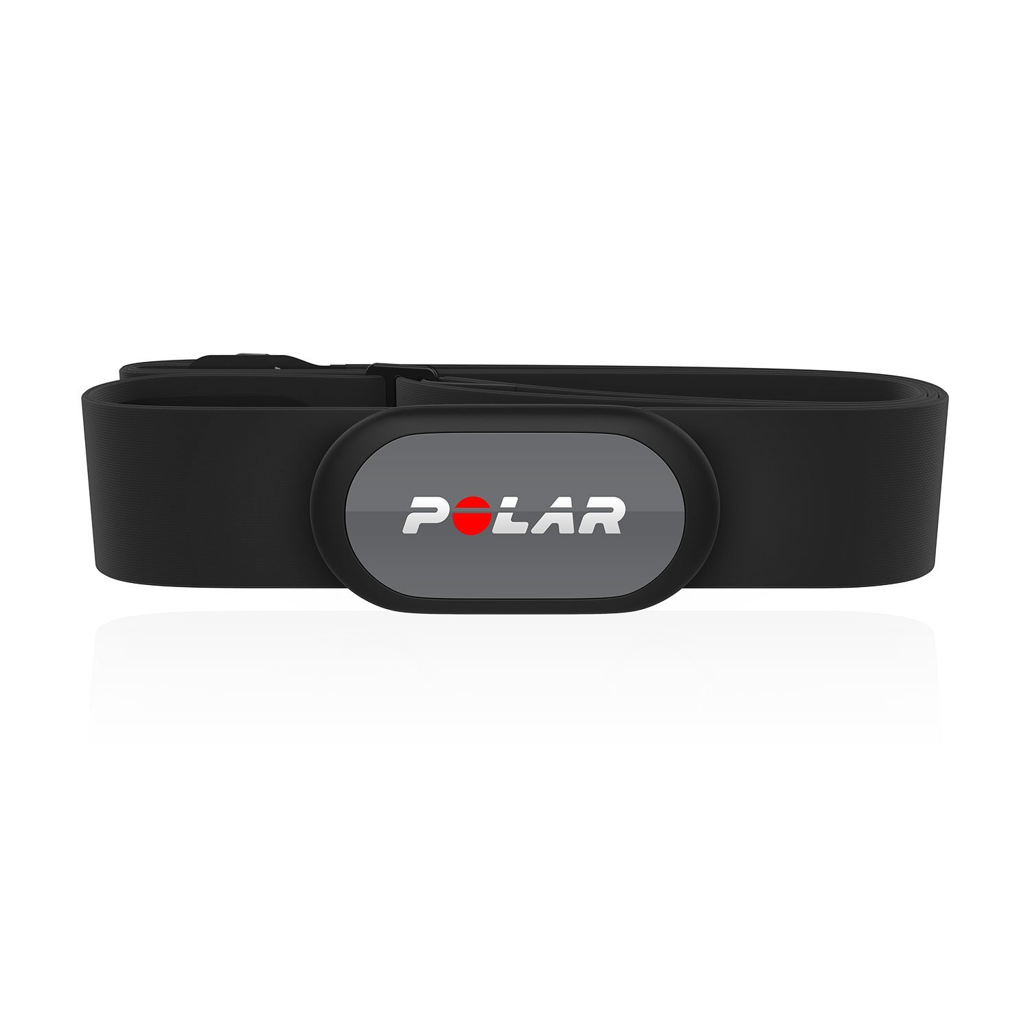 Sensor Cardíaco Polar H9 Preto M/GGG Sensor Cardíaco Polar H9 Preto M/GGG