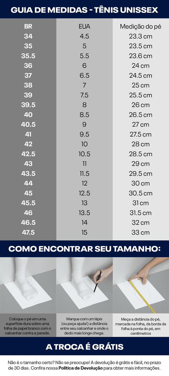 Tênis Hoka Mach 6 Preto Masculino Tênis Hoka Mach 6 Preto Masculino