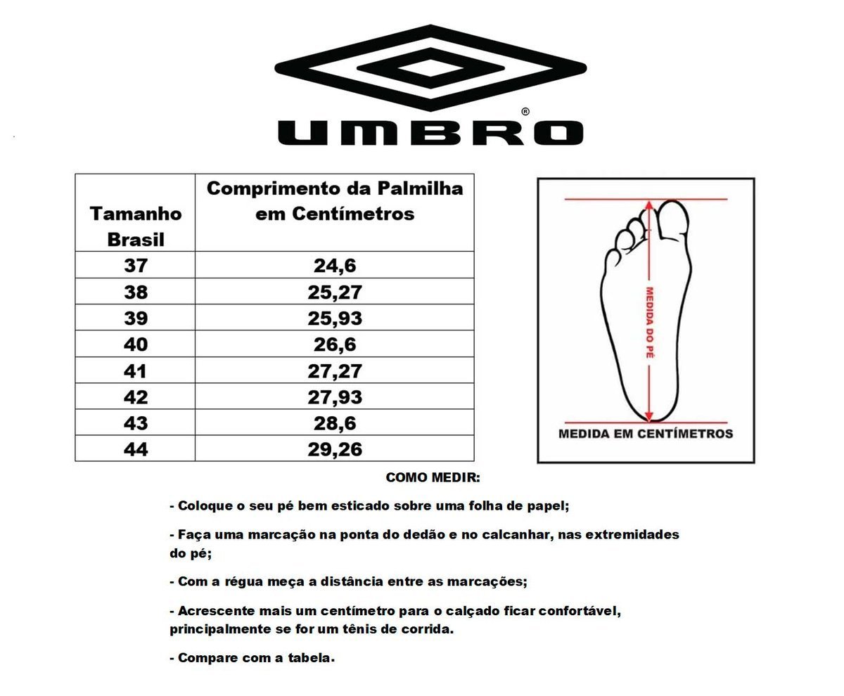 Chuteira Futsal Umbro Pro 5 Stable Masculino Cinza Chuteira Futsal Umbro Pro 5 Stable Masculino Cinza