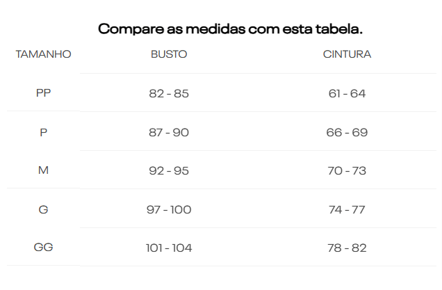 Bermuda 6 Pockets Run Speed Preta Bermuda 6 Pockets Run Speed Preta