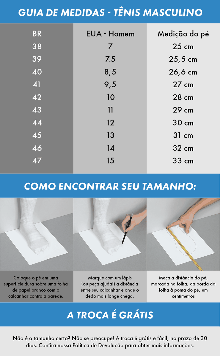 Tênis Hoka Clifton Pro Masculino Preto e Azul