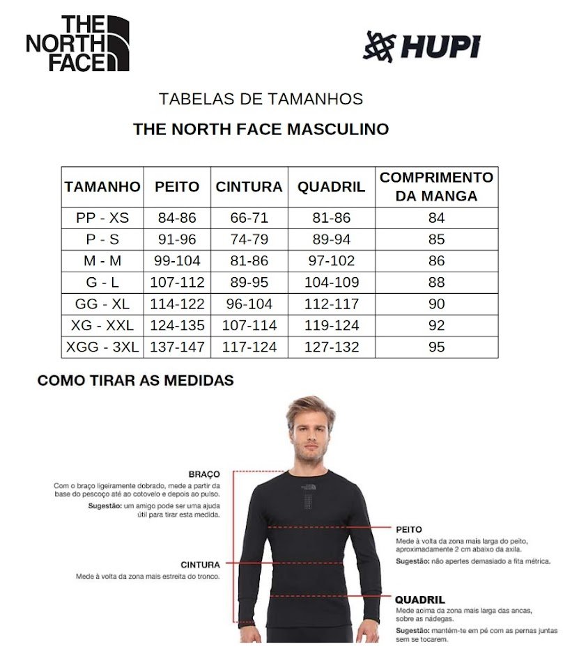Jaqueta The North Face Masculina Thermoball Eco 2.0 Preta Jaqueta The North Face Masculina Thermoball Eco 2.0 Preta