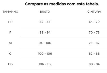 Jaqueta para atividade física - HUPI