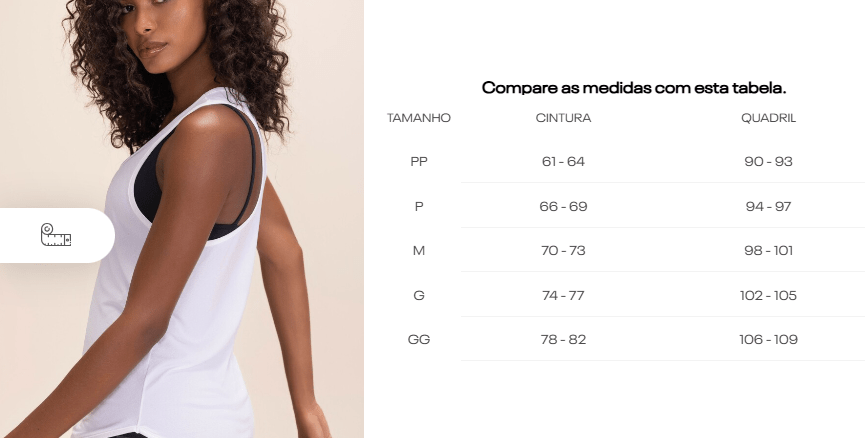 Bermuda Live Icon Neo Rosa Feminino Bermuda Live Icon Neo Rosa Feminino