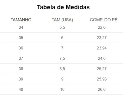 Tênis Fila Recovery Feminino Azul Marinho